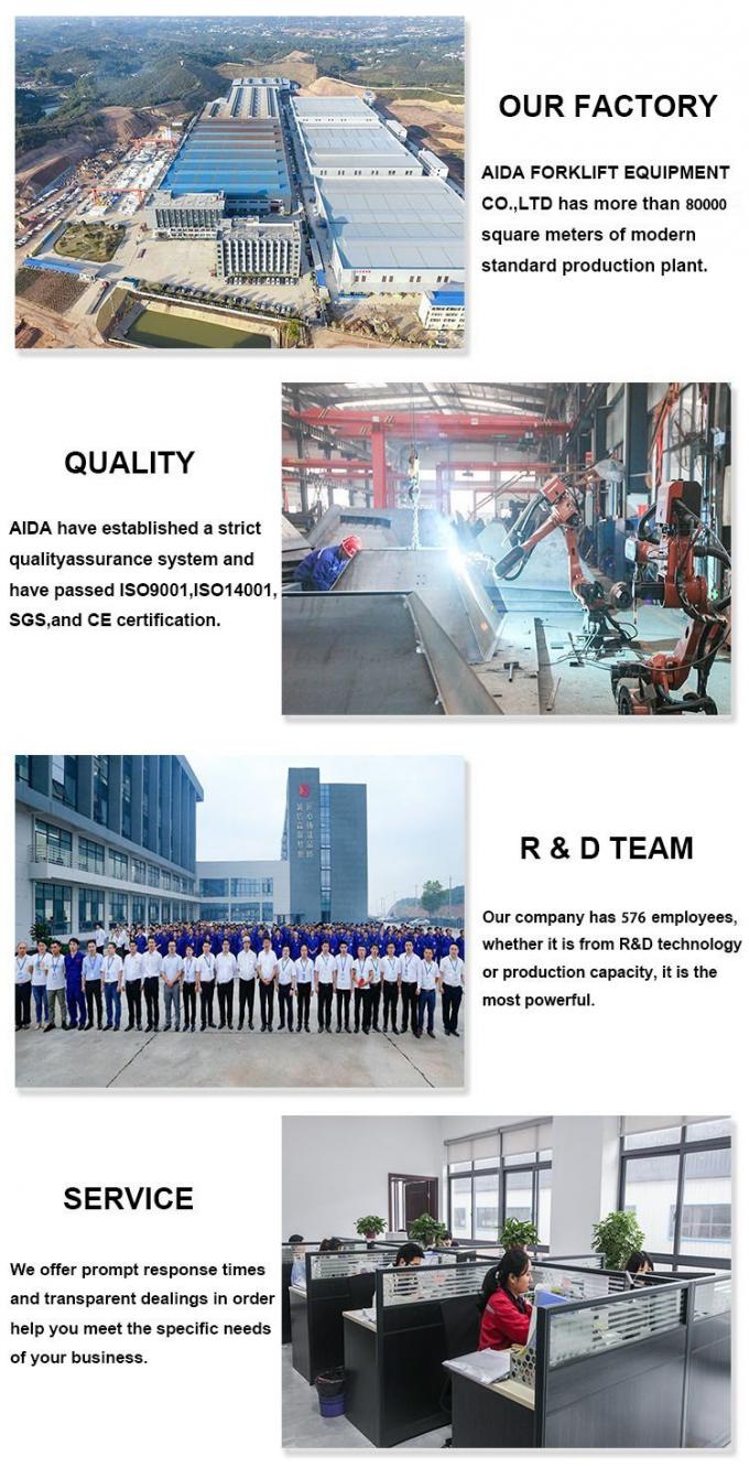 2000 mm braccio del robot industriale a 6 assi per applicazioni di saldatura ad arco di precisione 16