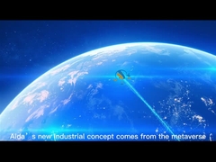 Presentazione della società