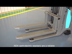 con una lunghezza massima non superiore a 50 mm