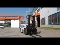 Robot di saldatura automatico ad alta precisione, robot di saldatura a 6 assi per uso industriale