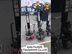 Mostra di Changsha del 2025