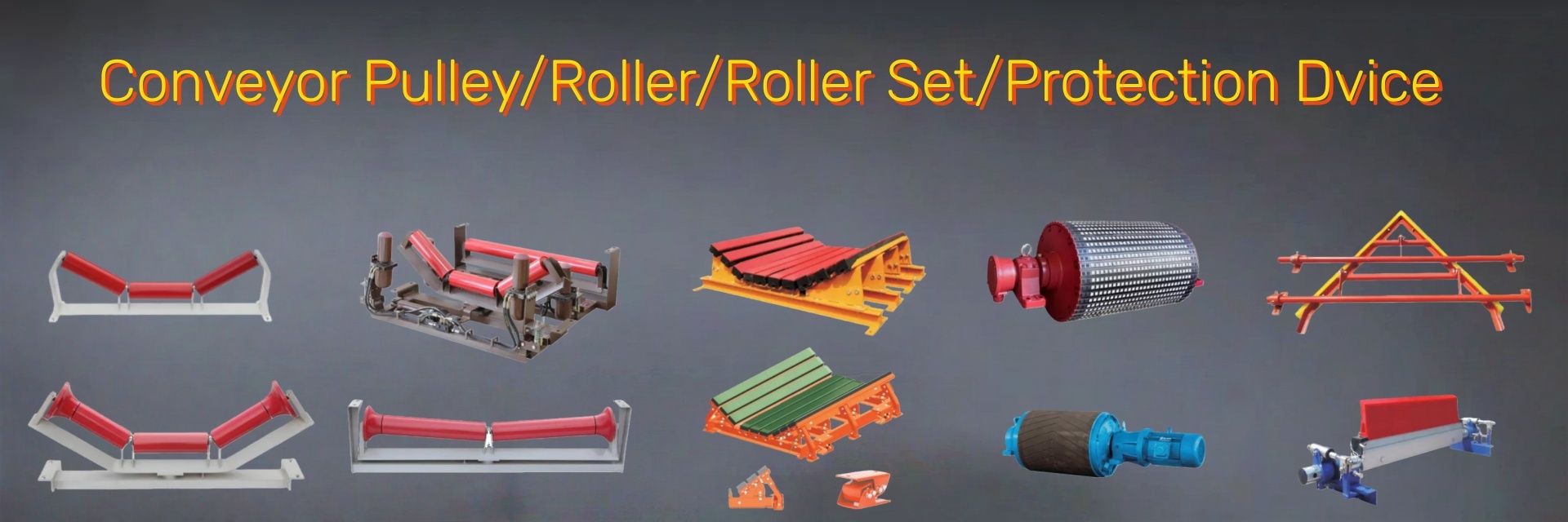 Qualità Scale digitali per carrelli elevatori fabbrica